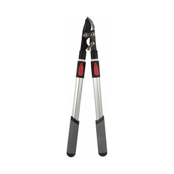 Takkenschaar | Talen Tools | 66 – 85 cm, Verzenden, Nieuw, Talen Tools