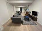 Te huur: Appartement Steenweg in Helmond, Appartement, Helmond, Noord-Brabant