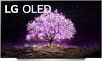 LG OLED65C16LA - 65 inch 4K Ultra HD 120Hz smart OLED TV, Ophalen, Zo goed als nieuw, 100 cm of meer, 4k (UHD)