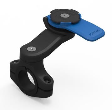 Handlebar Mount stuur montagesteun Quad Lock, Verzenden, Nieuw met kaartje