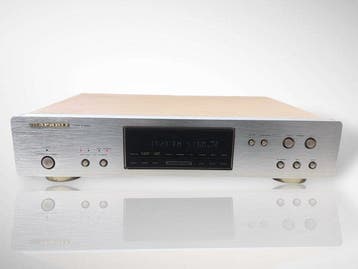 Marantz - ST6000 Digitale Kwarts-Synthesizer Tuner, Nieuw