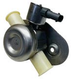 Hogedrukpomp 13518626664 BMW 0261520439 Bosch, Auto-onderdelen, Verzenden, Nieuw, BMW