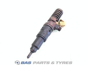 Injector Volvo 22282203, Ophalen, Gebruikt, Volvo, Overige Auto-onderdelen
