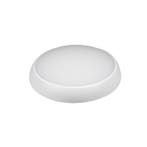 Plafondlamp - | - neso - | - ip54 - | - 12w, Ophalen of Verzenden, Nieuw