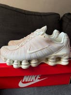 Nike - Shox TL - Sneakers - Maat: EU 42, Kleding | Heren, Schoenen, Nieuw