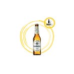 Krombacher - Pils, Nieuw