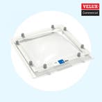Velux Commercial losse lichtkoepel, Verzenden, Nieuw, Overige typen
