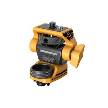 SmallRig 5520  Adjustable Monitor Compatible With ARRI, Ophalen of Verzenden, Nieuw, Overige Merken