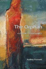 9781771690164 The Orphan Audrey Punnett, Verzenden, Nieuw, Audrey Punnett