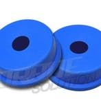 Torque Solution Shifter Bushings: Mazda Protege, Ophalen of Verzenden, Nieuw