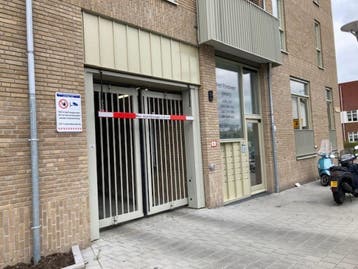 Te huur: Appartement Het Pontveer in Diemen, Diemen, Noord-Holland, Appartement