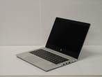Online veiling: HP, ProBook 430 G7, laptop, Gebruikt