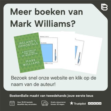 Mindfulness en bevrijding van depressie 9789057122491, Boeken, Verzenden, Zo goed als nieuw, Mark Williams