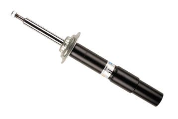 Bilstein B4 Replacement Schokdemper | Bmw | 6 (E63) / 6 Cabr, Verzenden, Nieuw