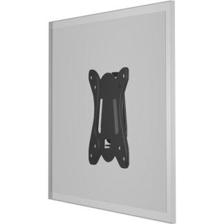 Tv beugel | Goobay | 23 tot 42 inch, Verzenden, Nieuw
