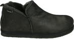 Shepherd of Sweden - maat 43- Anton slippers Heren Sloffen -, Kleding | Heren, Schoenen, Verzenden, Nieuw