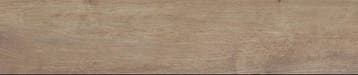 Vloertegel/Wandtegel Lichtbruin 15x60cm (Vloeren), 60 cm of meer, Keramiek, Nieuw, 10 m² of meer