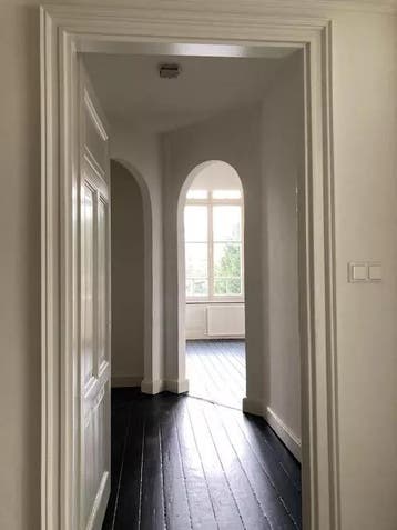 Te huur: Appartement Straelseweg in Venlo, Limburg, Appartement, Venlo