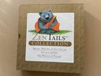 Zen Tails Collection - Verhalen met een boodschap - zeldzaam, Boeken, Kinderboeken | Jeugd | onder 10 jaar, Ophalen of Verzenden