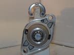 Startmotor VW Ford Seat V5 V6 VR6 nieuw, Verzenden, Nieuw