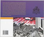 Gaat u maar rustig slapen / Verloren verleden / 11, Verzenden, Gelezen, N.-J. Nuij