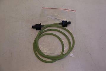 sensor bescherming voetgangers BMW X3 G45, Verzenden, Gebruikt