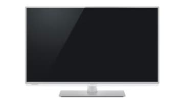 Panasonic TX-L32E6E - 32 inch LED TV, Ophalen, Panasonic, 50 Hz, 80 tot 100 cm
