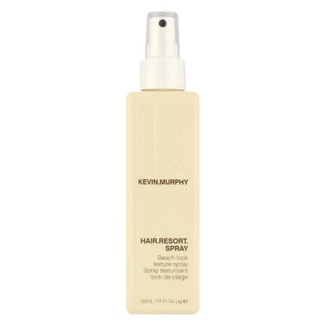 Kevin Murphy  Hair.Resort Spray  150 ml, Verzenden, Nieuw