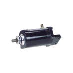 Startmotor Artic cat 12V, Watersport en Boten, Ophalen of Verzenden, Nieuw, Motor en Techniek, Zeilboot of Motorboot