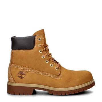 Timberland 6 Inch Premium veterboots voor heren, Verzenden, Nieuw, Timberland