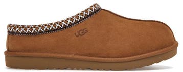 UGG Tasman II Slipper Chestnut (Kids) (Sneakers, Schoenen), UGG, Overige kleuren, Verzenden, Nieuw