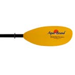 Aqua Bound Manta Ray  Fibre-Nylon, 4 delen, Watersport en Boten, Verzenden, Nieuw