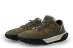 Timberland Sneakers in maat 40 Groen, Overige kleuren, Verzenden, Timberland, Sneakers of Gympen