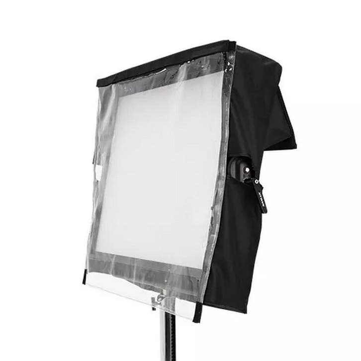 Nanlux Fixture Cover (Dyno 1200C), Audio, Tv en Foto, Fotografie | Fotostudio en Toebehoren, Overige typen, Nieuw, Ophalen of Verzenden