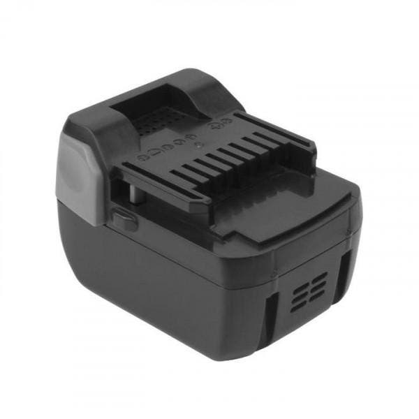 Hitachi - Hikoki BSL1430 / 329083 accu, 123accu huismerk, Doe-het-zelf en Verbouw, Gereedschap | Machine-onderdelen en Toebehoren