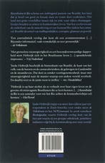 Kannibalen in Rio 9789045000244 Holtwijk, Verzenden, Zo goed als nieuw, Holtwijk