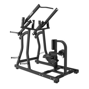 Titanium Strength Black Series | Iso, Verzenden, Nieuw