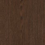 Wrapfolie keuken, keukenwrap, badkamer wrappen, wrap folie, Nieuw