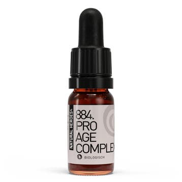 Pro-age Complex (Biologisch), Verzenden, Nieuw, Bodylotion, Crème of Olie