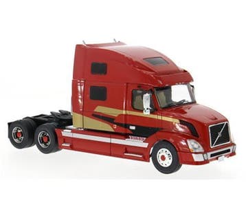 Diverse truckmodellen vanaf 32,50 per stuk van IXO 1:43, Hobby en Vrije tijd, Modelauto's | 1:43, Ophalen of Verzenden, Nieuw