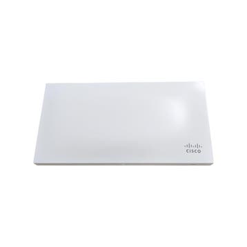 Cisco Meraki MR33, Ophalen of Verzenden, Nieuw