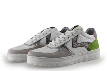 Maruti Sneakers in maat 39 Overig, Kleding | Dames, Schoenen, Overige kleuren, Verzenden, Maruti, Sneakers of Gympen