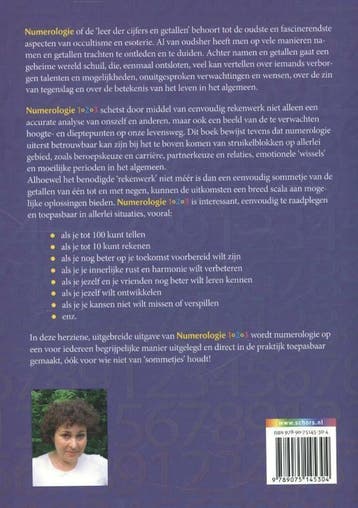 Numerologie 1, 2, 3 9789075145304 Sophie Shapiro, Boeken, Verzenden, Gelezen, Sophie Shapiro