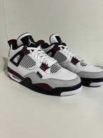 Air Jordan - Air Jordan 4 - Sneakers - Maat: EU 43 - Nieuw, Nieuw