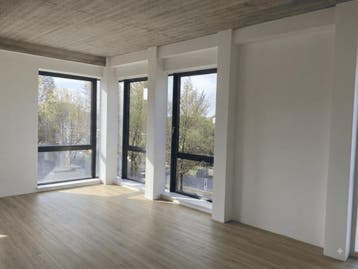 Te huur: Appartement Lijnbaan in Dordrecht, Dordrecht, Appartement, Zuid-Holland
