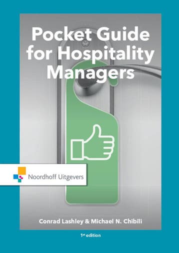 9789001885823 Routledge-Noordhoff International Editions-..., Boeken, Verzenden, Zo goed als nieuw, Conrad Lashley