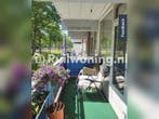 Amsterdam: Ruime flat met 4 kamers (Noord-Holland), Amsterdam