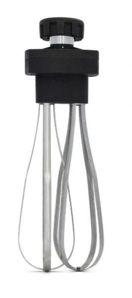 Garde 400mm Voor Staafmixer Hm-65, Zakelijke goederen, Horeca | Keukenapparatuur, Ophalen of Verzenden, Nieuw in verpakking