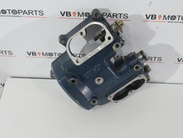 KTM 600 LC4  Cilinderkop deksel, Ophalen of Verzenden, Nieuw