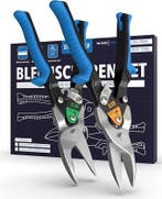 Blikscharenset Stonereef, Ophalen of Verzenden, Nieuw